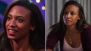 Study explains why being in love 'scrambles' our brains