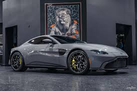Image result for China Grey 2016 Aston Martin