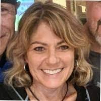 Karen Gottshall's Instagram, Twitter & Facebook