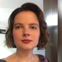 Ellen Durst Email & Phone Number