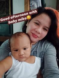 Get a new bible story every day !