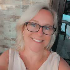 Miscarriage devastates families. Help us change this. Your donation will be  doubled. #TogetherForChange