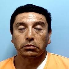 Redding Chico Eureka