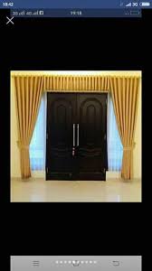Ketika orang sudah menikah dan memiliki tempat tinggal maka orang tersebut pasti. Gorden Model Masa Kini Home Facebook