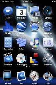 To add this website as an app on your device, click the share button, then find add to home screen, tap that, and then press add! How To Jailbreak Your 1 1 4 Or Lower Iphone Or Ipod Touch 4 Steps Instructables