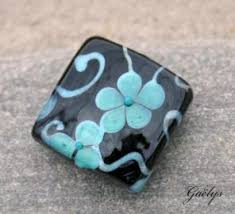 Search for your domain here! Cyberperles Les Coups De Pouce Sertissage D Une Perle Plate