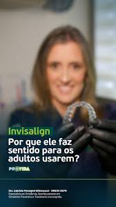 Gabriela Meneghel Bittencourt