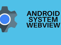 Often while updating your android apps over play store, you must have also come across something called android system webview getting some update. Android System Webview How To Enable And Use It