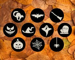 Check spelling or type a new query. Insta Story Cover Icons Halloween Instagram Story Highlights Highlight Icon Set Halloween Highlight Set Fall Instagram Hand Drawn Design Templates Stationery Indielibre Com
