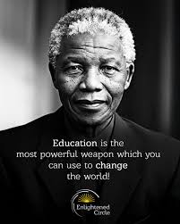 When you educate a woman, you educate a nation.” — African Proverb From the  golden walls of ancient wisdom rises Seshat, eternal scribe and guardian of  knowledge. She reminds us today that