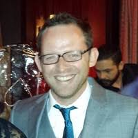 70+ ".orme" profiles