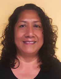 SERVING FROM THE HEART ACROSS THE WORKFORCE