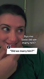 Bryan Dyke's Instagram, Twitter & Facebook