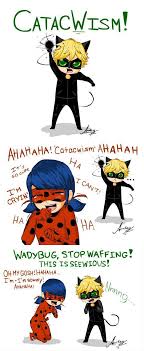 Abused Chat Noir X Reader Sorry Miraculous Ladybug Anime Miraculous Ladybug Memes Miraculous Ladybug Funny