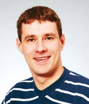 Kulturaustausch Rotkreuz