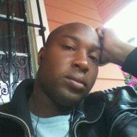 Brandon Martel Carter-Wilson (@BrandonMartelC1)