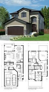 We went in search of some of the cheapest tiny house options available. Best House Plans Design Ideas For Home Glamorous Collection House Ideas For Sims 3 Cool Sims 3 House Sims House Plans House Blueprints Affordable House Plans