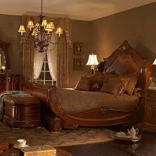 We did not find results for: Cortina Collection Michael Amini Furniture Designs Amini Com Luxury Furniture Furniture Design Luxurious Bedrooms