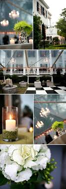 It was a beautiful november day in charleston for maggie and jeff's wickliffe house wedding! 8 Wickliffe House Ideas Wickliffe House Charleston Wedding