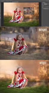 learn how to edit like a pro 3 get our entire shop for 19 this membership is filled with ph photoshop photography photo editing photoshop for photographers