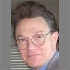 Thomas Wyatt Obituary September 27, 2013