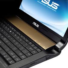 N43sl Jay Chou Special Edition Laptops Asus Malaysia