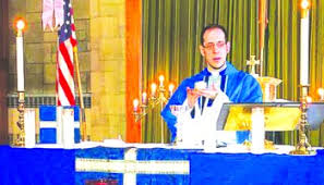 Thoughts & Views: 'Prince of the Church' recalled