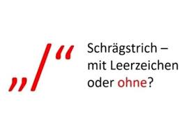 Check spelling or type a new query. Komma Bei Einschub Die Kommasetzung Bei Appositionen