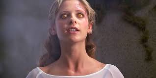 Buffy The Vampire Slayer: Willow's 10 Best Spells