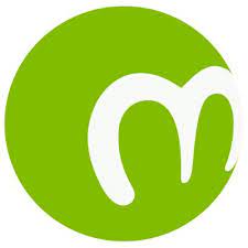 Afpmodelo.cl has a google pagerank of 3.the alexa rank of afpmodelo.cl is 185478.the domain name was created on and expires on.afpmodelo.cl is not listed in dmoz. Afp Modelo On Twitter El Pago De Pensiones Del Mes De Abril Se Realizara El Dia Viernes 23 Te Invitamos A Conocer El Calendario Completo En Https T Co Iwl0jkcw9h Https T Co Fh4srkmidd