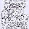 Recently added free coloring pages for kids. 1
