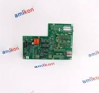 ABB 3BHE046722R0101 PPC932 A101 Processor Control Module ...