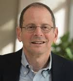 Articles by Jonathan Rauch: <b>Unwinding George W. Bush</b>