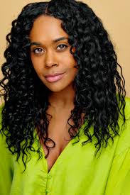 The Poof Point (TV Movie 2001)