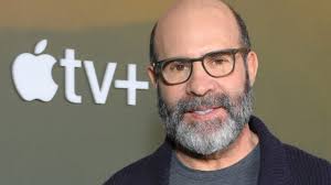 Apple holds premiere for climate change drama 'Extrapolations'