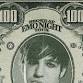 BROKE AF EMO NIGHT TOWNSVILLE $5 TIX event in Townsville City QLD