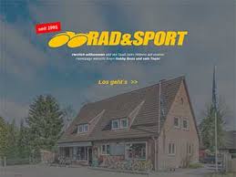 Handler Rad Sport Horster Landstr 117 21220 Seevetal