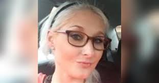 Rachael Wheaton Obituary