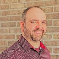 Paul Irwin- Advantage Realtors