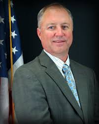 City of Victoria seeks public housing resident for Victoria Housing  Authority board