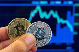 Cryptocurrency has various legal aspects to consider depending on the country. Every Single Bitcoin Product Banned In The Uk As Regulators Crack Down On Crypto Mirror Online