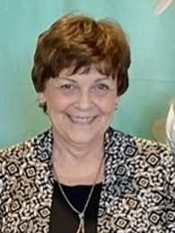 Patty A. Blakely Obituary (2024)