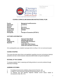 Below are the lists of spm past years paper, but the papers are still under collecting from lembaga peperiksaan malaysia, any repost or copywriting should be informed below. 20130915130921 Ri Mikroekonomi Bi Microeconomics Elasticity Economics