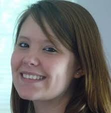 Taryn Baggett Obituary June 30, 2021