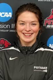 Brittany Pawlowski's Instagram, Twitter & Facebook