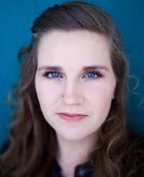 A Midsummer Night's Dream: The '70s Musical by Citadel Theatre