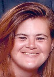 Rebecca (Becky) Lynn Murdock