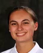 2021-22 Women's Track and Field Roster