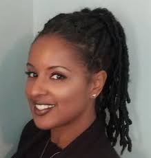 LifeChanger of the Year Nomination Form Confirmation