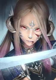 Final fantasy xiv job changes: 29 Au Ra Ideas Final Fantasy Xiv Character Art Fantasy Characters